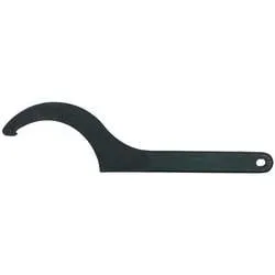 KS Tools 5171381 517.1381 Hakenschlüssel Schlüsselweite (Metrisch) 92 - 100 mm