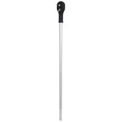 KS Tools 911.3410 9113410 Umschaltknarre 3/4 1000.0 mm