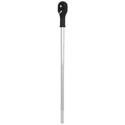 KS Tools 911.3415 9113415 Umschaltknarre