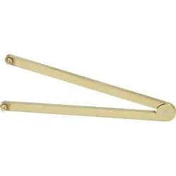 KS Tools 963.0029 9630029 Stirnlochschlüssel
