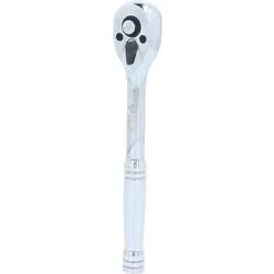 Brilliant Tools BT021995 BT021995 Umschaltknarre 3/4 20 cm