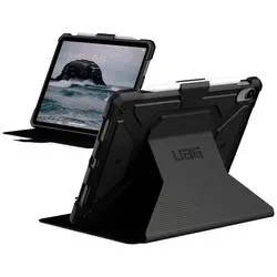 URBAN ARMOR GEAR - UAG Metropolis Case Apple iPad 10.9“ (2022)