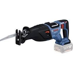 Bosch Professional GSA 18V-28 Akku-Säbelsäge 06016C0001 bürstenlos, ohne Akku 18 V