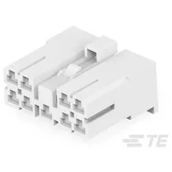 TE Connectivity 171892-1 100 St. Bag