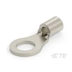 TE Connectivity 321890 Ringkabelschuh Querschnitt (max.)=1.42 mm² 1 St. Box