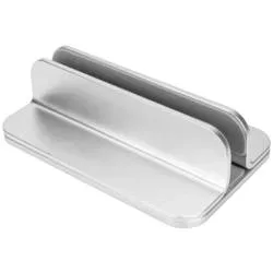Digitus DA-90439 Notebook-Ständer