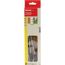Fischer 520115 TherMax Abstandsmontagesystem 180 mm 8 mm 2 St.