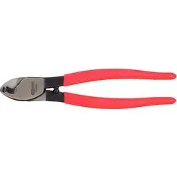 KS Tools 1180090 118.0090 Kabelschneider