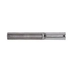 ABS Montagehilfe KS Tools 150.1296