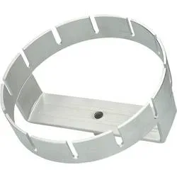 KS Tools 150.3230 1/2 Tankgeberschlüssel für Alfa Romeo / Fiat / Lancia / Ferrari / Maserati