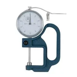 KS Tools 300.0624 300.0624 Messuhr (Ø x H) 60 mm x 140 mm