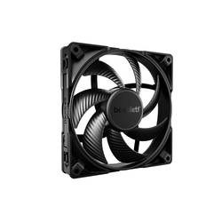 be quiet! Silent Wings Pro 4 PWM - Gehäuselüfter