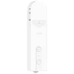 Aqara - Smarter Rollladenantrieb E1, 100cm, Weiss