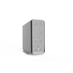 be quiet! Silent Base 802 - Tower - E-ATX - keine Spannungsversorgung (ATX / PS/2)