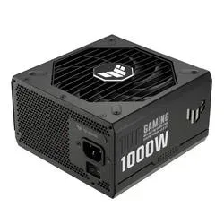 Asus TUF Gaming 1000W Gold PC Netzteil 1000 W ATX 80PLUS® Gold