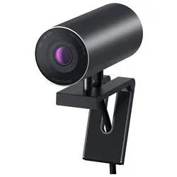 Dell Pro WB5023 - Webcam - Farbe - 2560 x 1440