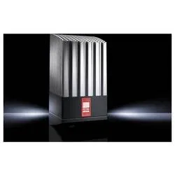 Rittal SK 3105.420 Schaltschrankheizung 115 V/AC (max) 355 W (B x H) 103 mm x 200 mm Piece 1 St.