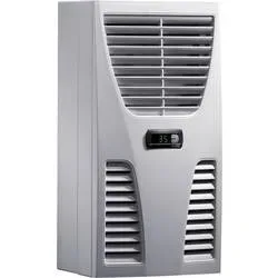 Rittal SK 3361.510 Kühlgerät 0.89 kW (B x H x T) 280 x 550 x 280 mm 1 St.