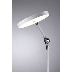 Paulmann NUMIS 79884 LED-Tischlampe LED 11 W Weiß