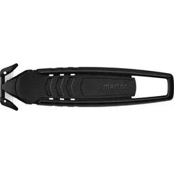 MARTOR 148001.12 Sicherheitsmesser SECUMAX 148 10 St.