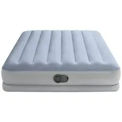 Intex Luftbett 