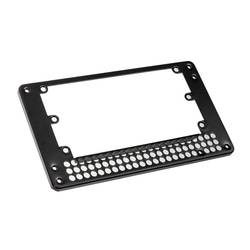 SilverStone Germany SST-PP08 Netzteil-Halter