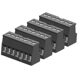 Siemens 6ES7292-1AG40-0XA0 6ES72921AG400XA0 SPS-Klemmenblock