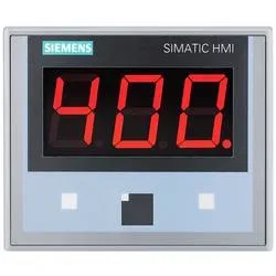 Siemens 6ES72920AA500AA0 6ES7292-0AA50-0AA0 SPS-Konfektionierkoffer