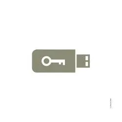 Siemens 6AV21072KP000BD0 6AV2107-2KP00-0BD0 Starterkit