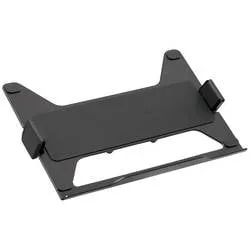 VALUE Universal Notebook-/Tablet-Halterung, VESA kompatibel, flexibel