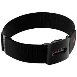 Polar Verity Sense OHR Sensor Pulssensor Größe: S/L Schwarz