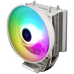 Xilence XC229 CPU-Kühler mit Lüfter AMD® AM4, AMD® AM5, Intel® LGA 1151, Intel® LGA 1155, Intel® LGA 1156, Intel® LGA
