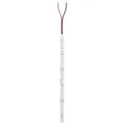 Paulmann Strip Gold P75 78450 LED-Streifen EEK: E (A - G) 24 V 10000 mm Warmweiß 10 m