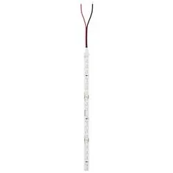 Paulmann Strip Gold P75 78451 LED-Streifen EEK: E (A - G) 24 V 10000 mm Neutralweiß 10 m