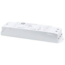 Paulmann 78471 Funk Controller RGBW Controller 24 V (max.) 24 V (L x B x H) 175 x 45 x 27 mm 1 St.