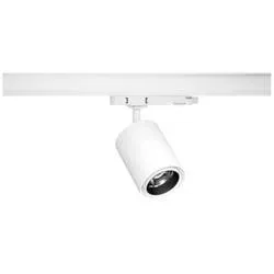 Paulmann Kratos LED-Schienenstrahler ProRail3 18.5 W LED Weiß