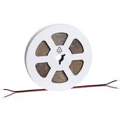 Paulmann Strip Silver P25 76007 LED-Streifen 24 V 5000 mm 5 m