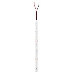 Paulmann Strip Silver P75 76027 LED-Streifen EEK: D (A - G) 24 V 10000 mm Neutralweiß 10 m