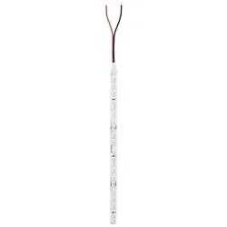 Paulmann Strip Silver P75 76028 LED-Streifen EEK: D (A - G) 24 V 10000 mm Tageslichtweiß 10 m
