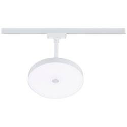 Paulmann Hildor LED-Schienenstrahler URail 15 W LED Weiß