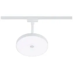 Paulmann Hildor LED-Schienenstrahler URail 15 W LED Weiß