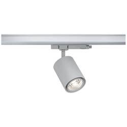 Paulmann Kratos LED-Schienenstrahler ProRail3 25 W LED Silber