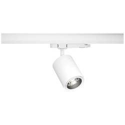 Paulmann Kratos LED-Schienenstrahler ProRail3 25 W LED Weiß