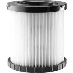 DEWALT DCV5801H-XJ DCV5801H-XJ Ersatzfilter 1 St.