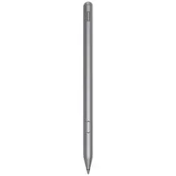Lenovo Eingabestift 