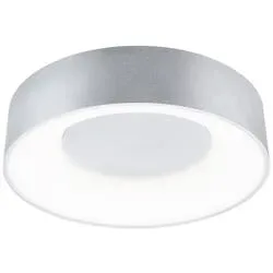 Paulmann 71094 Casca LED-Deckenleuchte LED 16 W Aluminium (matt)
