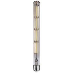 Paulmann 28832 LED EEK F (A - G) E27 8.8 W Warmweiß (Ø x H) 30 mm x 300 mm 1 St.