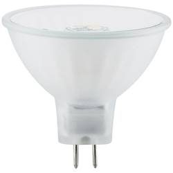 Paulmann Maxiflood LED-Reflektor GU5,3 3W