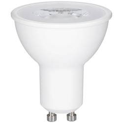 Paulmann 28577 LED EEK G (A - G) GU10 6.5 W Warmweiß (Ø x H) 51 mm x 56 mm dimmbar 1 St.