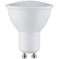 Paulmann 28798 LED EEK G (A - G) GU10 5.5 W Warmweiß (Ø x H) 50 mm x 56 mm dimmbar 1 St.